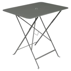 bistro-tafel-ro