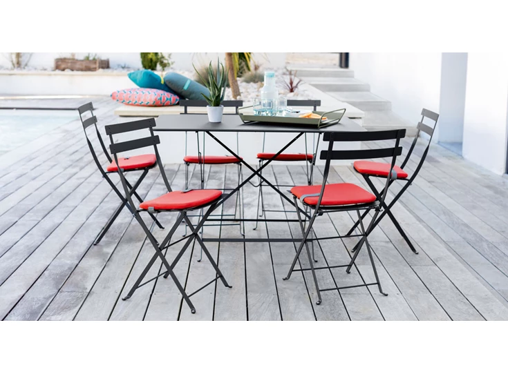 Galette-chaise-bistro-galette-fermob