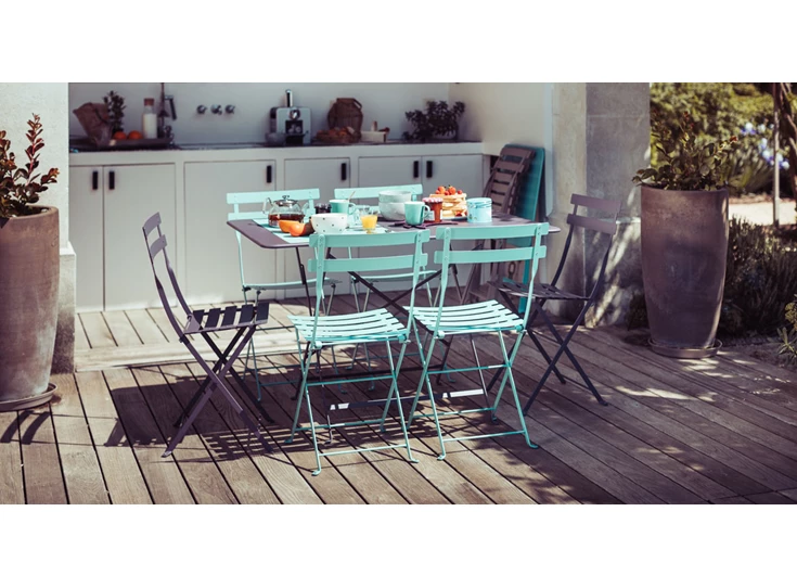 mobilier-de-jardin-mobilier-metal