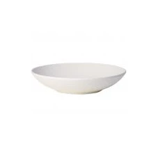 villeroy-boch-Manufacture-Rock-blanc-platte-schaal-10