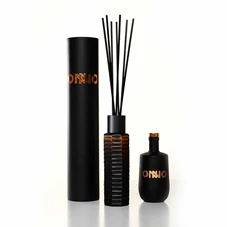 onno-diffuser-cubo-001shop