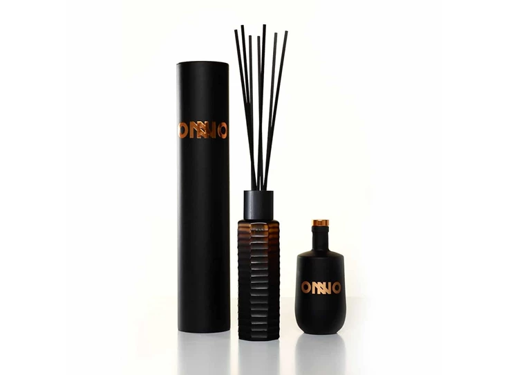 onno-diffuser-cubo-001shop