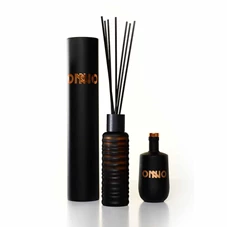 onno-diffuser-sphere-001shop