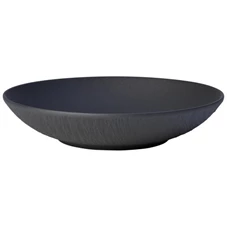 villeroy-boch-Manufacture-Rock-platte-schaal-30