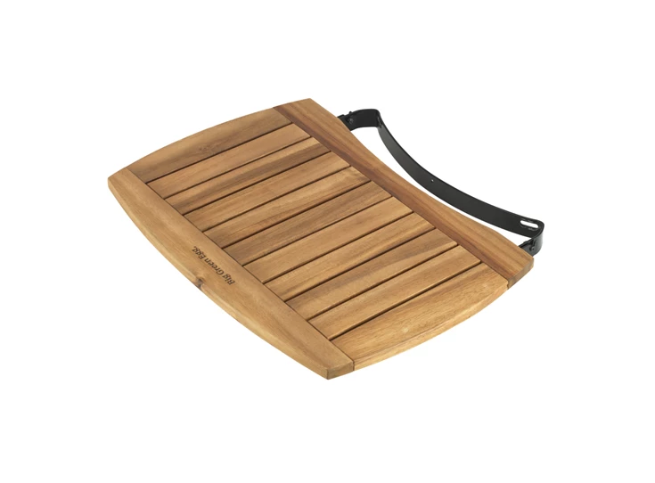 Webversion-Acacia-Wood-EGG-Mates-121134-121127-120670-121844-120663