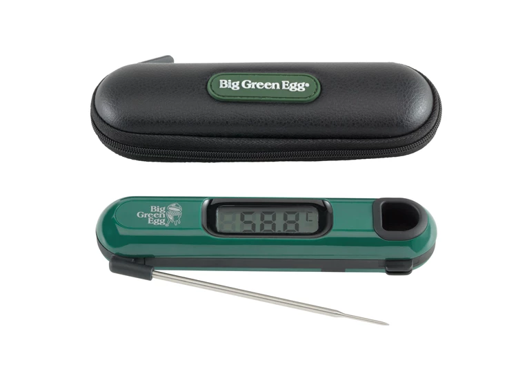 Webversion-Instant-Read-Digital-Thermometer-119575