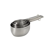 Webversion-Measuring-Cups-119551