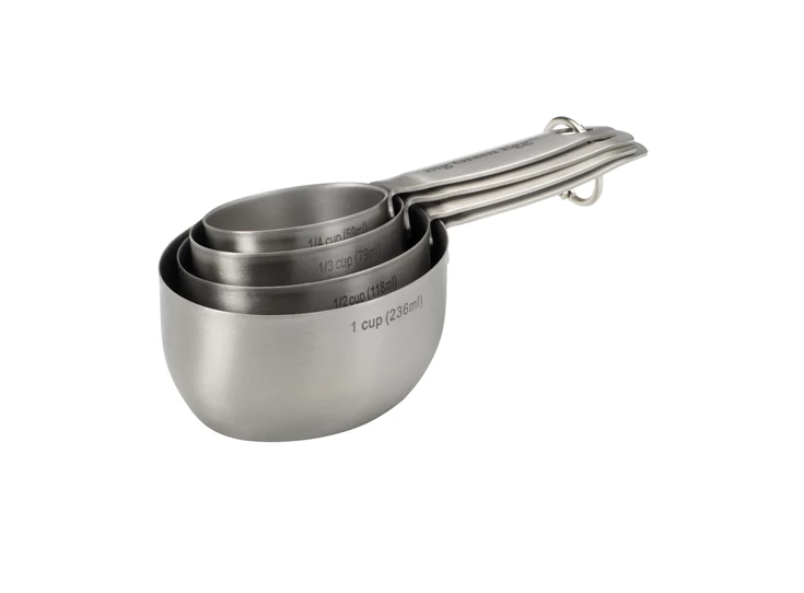Webversion-Measuring-Cups-119551