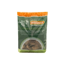 Webversion-Wood-Chuncks-Mesquite-114631