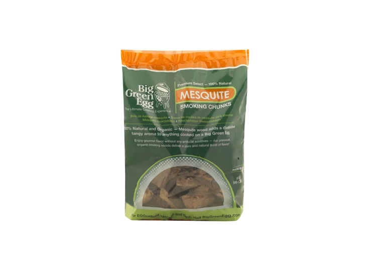 Webversion-Wood-Chuncks-Mesquite-114631