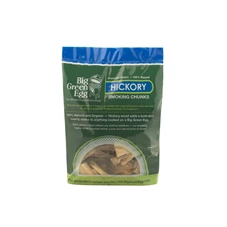 Webversion-Wood-Chuncks-Hickory-114624