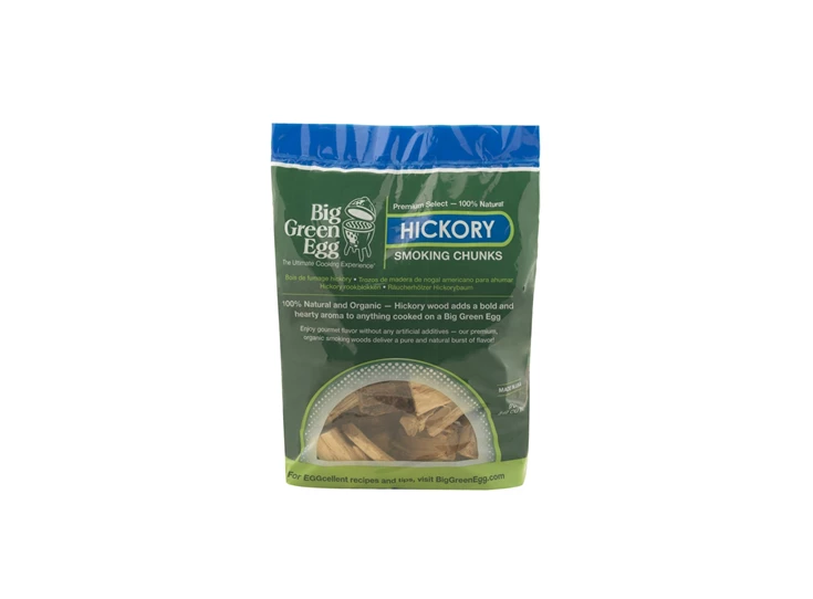 Webversion-Wood-Chuncks-Hickory-114624