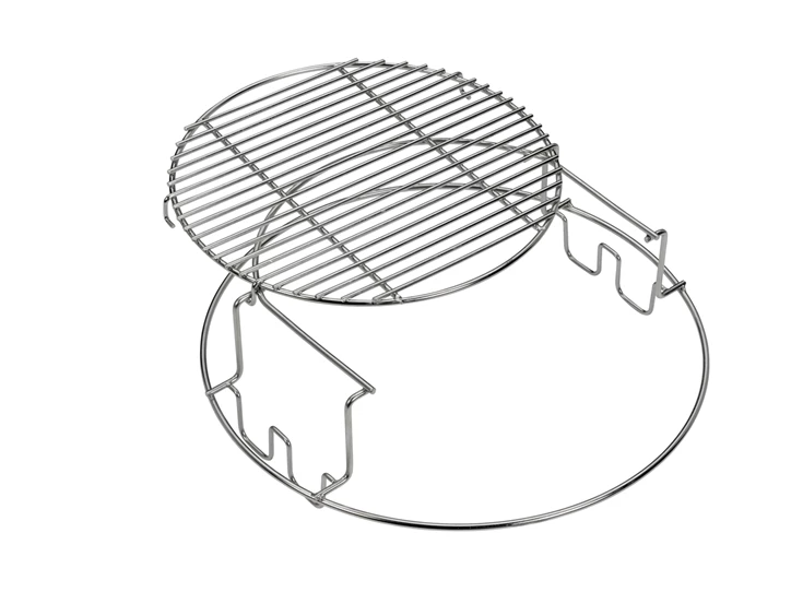 Webversion-EGGspander-2piece-Multilevel-Rack-120755-2