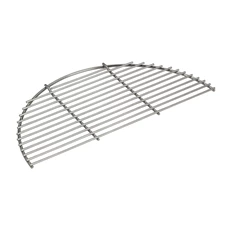 Webversion-Stainless-Steel-half-grid-120731