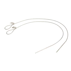201348-FW-FireWire-Flexible-Skewers