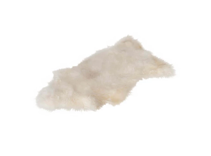 sheepskin