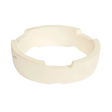 fire-ring
