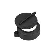 Webversion-rEGGulator-117847-117854