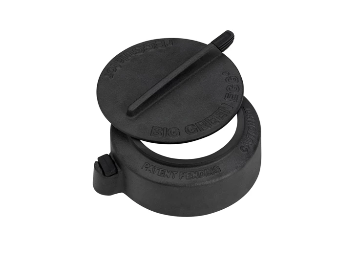 Webversion-rEGGulator-117847-117854