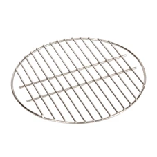 stainless-steel-grid