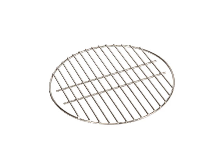 stainless-steel-grid