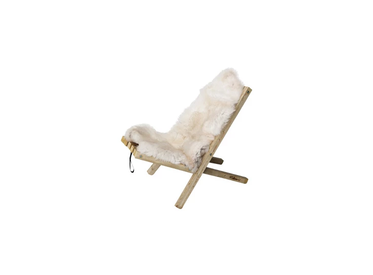 sheepskin-2