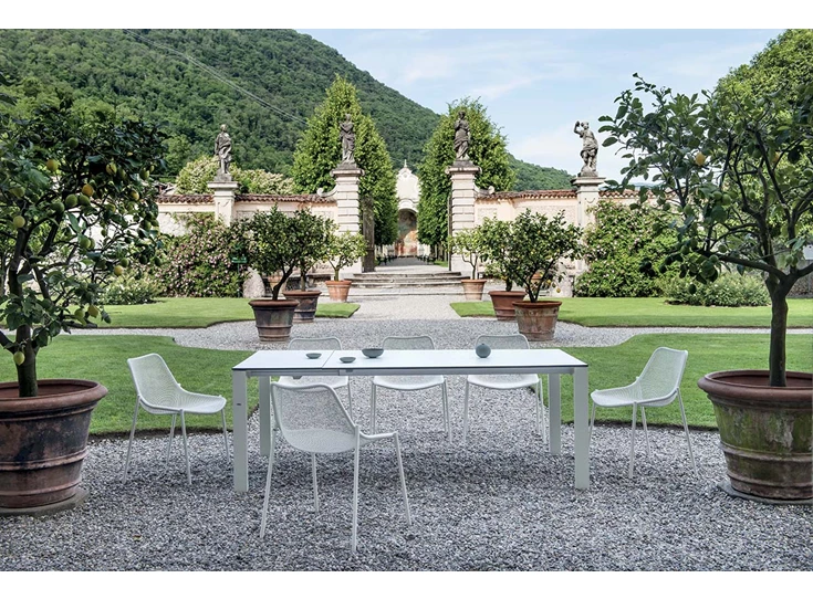 2018-Pag166-167-Round