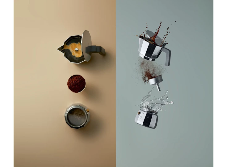 0004-Moka-insieme-PR-300dpi-1250pxl