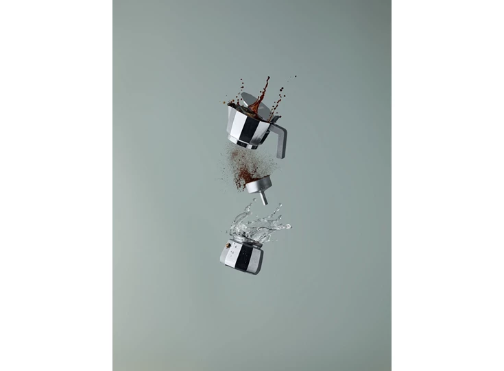 0002-DC06-amb3-300dpi-1250pxl