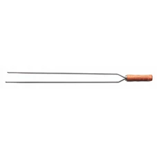 churrasco-spit-fork-1