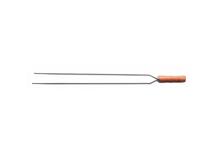 churrasco-spit-fork-1