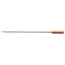 churrasco-skewer-wide-1
