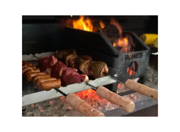churrasco-skewer-wide-2