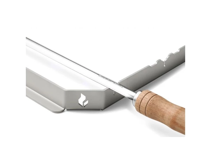 churrasco-skewer-wide-3