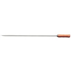 churrasco-skewer-small-1