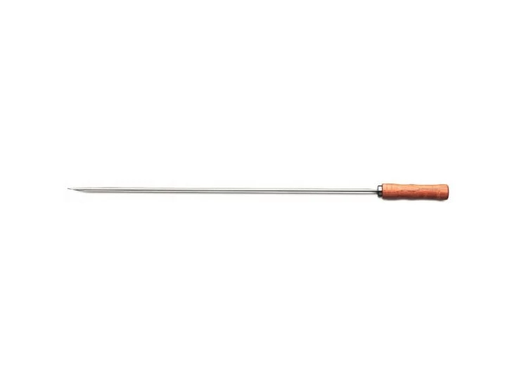 churrasco-skewer-small-1