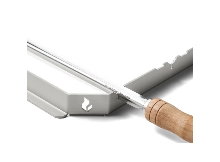 churrasco-skewer-small-3