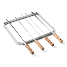 churrasco-frame