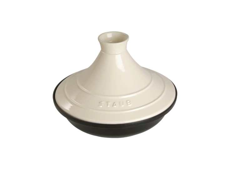 staub-tajine-28cm-creme-1