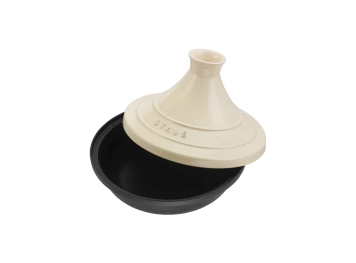 staub-tajine-28cm-creme-2