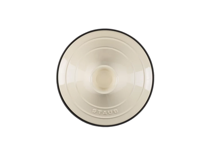 staub-tajine-28cm-creme-3
