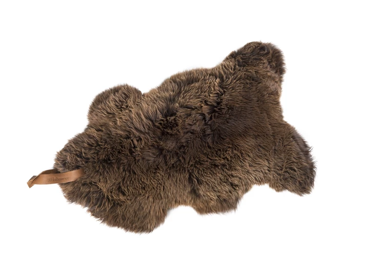 Weltevree-Sheepscoat-Studio-1