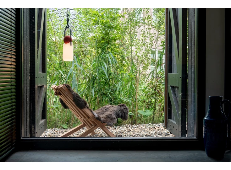 Weltevree-Sheepscoat-Gallery-4