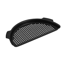 Webversion-Perforated-half-grid-120717