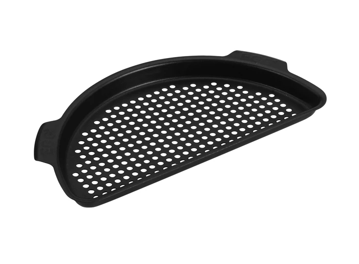 Webversion-Perforated-half-grid-120717