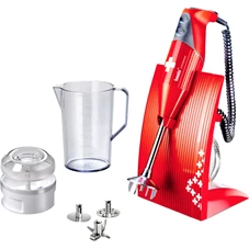 bamix-swilline-rood-0