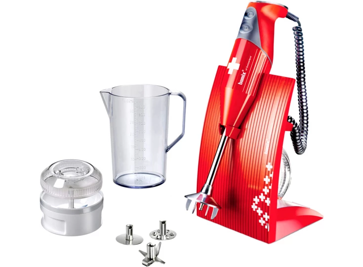 bamix-swilline-rood-0