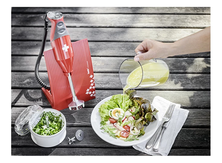 bamix-swissline-rood-2