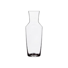 no25zaltocarafe