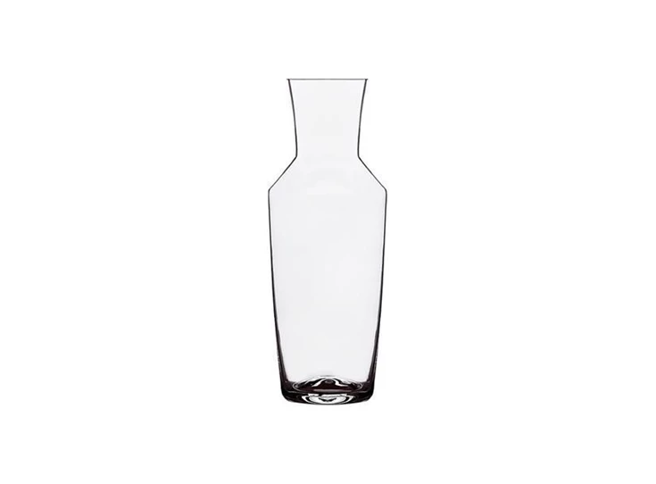 no25zaltocarafe